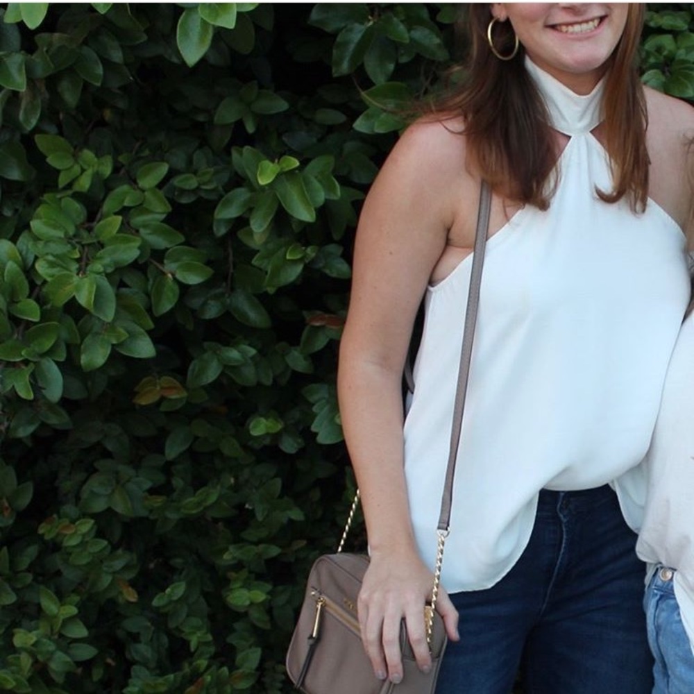 Do + Be tanks